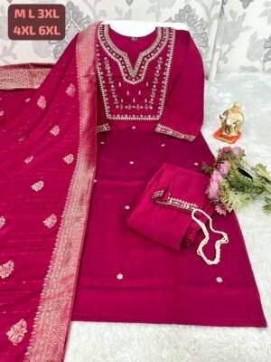 stitched Get ready for your brunches, weekend getaways and vacays with our newly launched