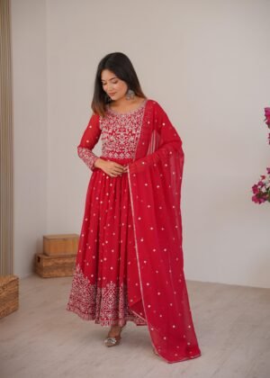 stitched Launching New – AK Series  Showcasing with Our Own Real-Model Shoot – Premium Brand Wear!  Product Code: AK-81