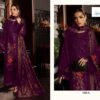 semi stitched BRAND NAME:-SANIYA TRENDZ CATALOUGE NAME:1525 D NO:- NEW COLOUR