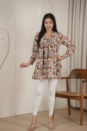 stitched  NEW LAUNCH   BRAND SHOWROOM PIECE  HEVAY Full MIRROR KHATLI Work