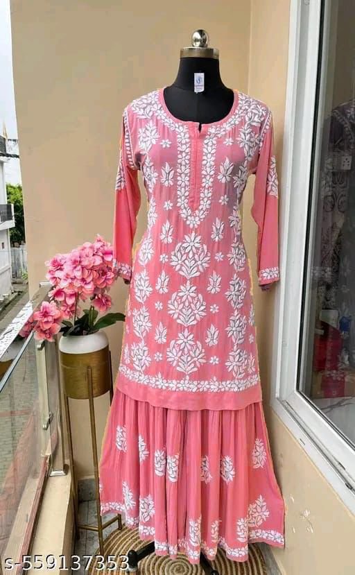 stitched NEW COLOUR ADDED AK 901 Don't wear what fashion designers tell you to wear. Wear what they wear - Image 2
