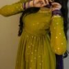 stitched Mox Creation Launching New  SuperHit Collction