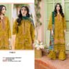 semi stitched BRAND NAME:-SANIYA TRENDZ CATALOUGE NAME:  D NO:- 7182