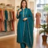 stitched Get ready for your brunches, weekend getaways and vacays with our newly launched