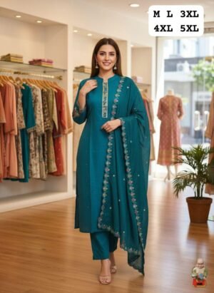 stitched Get ready for your brunches, weekend getaways and vacays with our newly launched