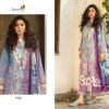 semi stitched Brand Name :- Saniya Trendz   D NO. :- 7150