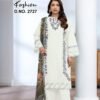 stitched Kurti with pent&  fancy Duptta  D.No. 2727 Description