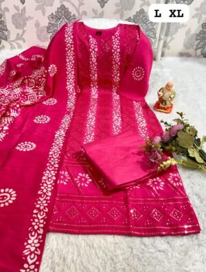 stitched Get ready for your brunches, weekend getaways and vacays with our newly launched