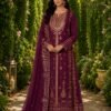 semi stitched Today We are Launching Exclusively Pakistani Festive & Party Wear Collection ..