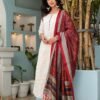 stitched Trust our new arrivals classic comfortable chikankari cotton sets in the most beautiful two summer colors