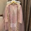 stitched MARIA.B PRESENTS  NAME:- D.NO 1073  READYMADE COLLECTION
