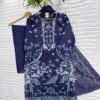 stitched READYMADE COLLECTION FULL STICHED  YOUR TRUSTED BRAND NAME   Catalogue Name:  NX HiT Vol 17
