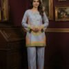 stitched New Launch Alert: Dive into the charm of Pakistani Prints & Intricate.