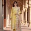 semi stitched Today We are Launching Exclusively Pakistani Festive & Party Wear Collection