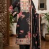 stitched NEW LAUNCHING SUPERHIT  COLLECTION