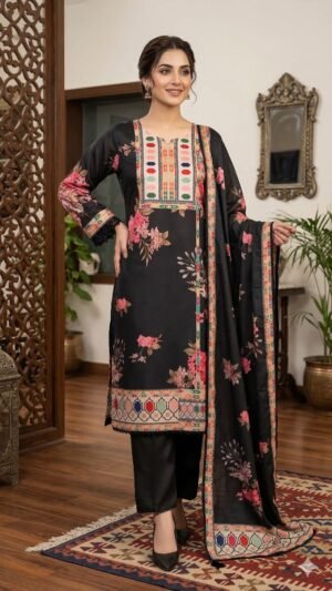 stitched NEW LAUNCHING SUPERHIT  COLLECTION