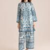 New Arrival Co-Ord Set*Trendy | Comfy | Elegant
