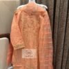 MARIA.B PRESENTS  NAME:- D.NO 1079  READYMADE COLLECTION