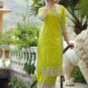 NEW Launching Designer Party Wear Look Collection