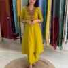 PRESENTING EXCLUSIVE COLLECTION IN NEW PATTERN