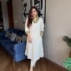 LAUNCHING BEAUTIFUL COTTON 2PC SET