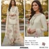New Catalogue in pakistani... *Full Stitched