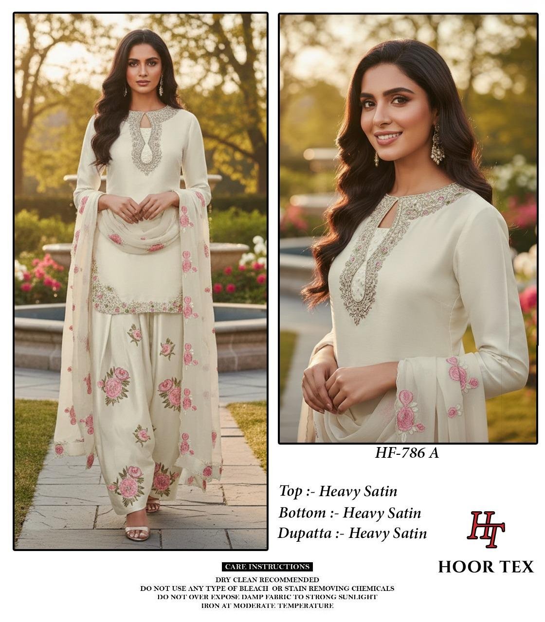 New Catalogue in pakistani... *Full Stitched
