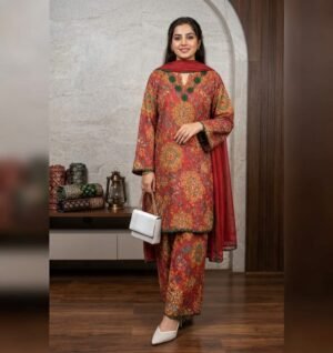 Launching New Summer Special Đěsigner Summer Special Jaipuri Gown cotton collection is Arrived