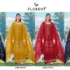 Latest Trending Unstitched Dress Material