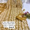 New  summer  Super Hit design:Kurti with pant with dupatta