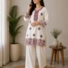 AK New Launching  Desingner Party Wear Look Collection