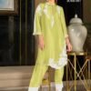 💫Today We are Launching Exclusively Pakistani Ready Made Festive & Party Wear Collection ...💫