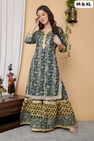 This festive season. Shine like never before in our fresh new collection.
