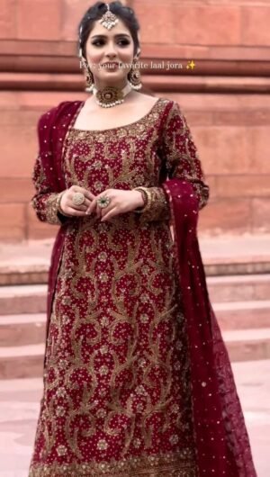 LAUNCHING NEW TRDITIONAL COLLECTION 3 PIECE FANCY KURTI WITH PLAZZO AND BEAUTIFUL DUPATTA