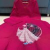 Beautiful Suit Sets in Soft Tesla Slub Top With Pant, it is beautifully decorated with Thread work desgins