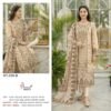 Very Beautiful Maslin Collection