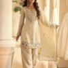 Today We are Launching Exclusively Readymade Suits & Party Wear Collection