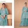 AASHIRWAD CREATION AAHANA 9828 MASTER SERIES AASHIRWAD CREATION AAHANA 9828 MASTER SERIES 💫          ✨ 9828-A To 9828-D✨  💵RATE:-1595/-   🎗️FABRIC DETAILS:-🎗️  TOP:- Heavy Chinon With Sequence Embroidery Work  INNER:- Micro Crap  SIZE:- 2XL-44 With Margin LENGTH:- 40+ Inch Max’’  BOTTOM:- Heavy  Chinon With Sequence Embroidery Work  Size:- Fully Stitched 44 inch’’ Length:- 40 Inch’’  DUPATTA:- Heavy Chinon With Sequence Embroidery Work   WEIGHT:- 1 Kg TYPE:- Fully Stitched   Set To Set & Single Available WASH:- First Time Dry Clean *Ready To Ship *  🎗️IMAGINE THE NEXT LEVAL OF FASHION🎗️AASHIRWAD CREATION AAHANA 9828 MASTER SERIES 💫          ✨ 9828-A To 9828-D✨  💵RATE:-1595/-   🎗️FABRIC DETAILS:-🎗️  TOP:- Heavy Chinon With Sequence Embroidery Work  INNER:- Micro Crap  SIZE:- 2XL-44 With Margin LENGTH:- 40+ Inch Max’’  BOTTOM:- Heavy  Chinon With Sequence Embroidery Work  Size:- Fully Stitched 44 inch’’ Length:- 40 Inch’’  DUPATTA:- Heavy Chinon With Sequence Embroidery Work   WEIGHT:- 1 Kg TYPE:- Fully Stitched   Set To Set & Single Available WASH:- First Time Dry Clean *Ready To Ship *  🎗️IMAGINE THE NEXT LEVAL OF FASHION🎗️AASHIRWAD CREATION AAHANA 9828 MASTER SERIES 💫          ✨ 9828-A To 9828-D✨  💵RATE:-1595/-   🎗️FABRIC DETAILS:-🎗️  TOP:- Heavy Chinon With Sequence Embroidery Work  INNER:- Micro Crap  SIZE:- 2XL-44 With Margin LENGTH:- 40+ Inch Max’’  BOTTOM:- Heavy  Chinon With Sequence Embroidery Work  Size:- Fully Stitched 44 inch’’ Length:- 40 Inch’’  DUPATTA:- Heavy Chinon With Sequence Embroidery Work   WEIGHT:- 1 Kg TYPE:- Fully Stitched   Set To Set & Single Available WASH:- First Time Dry Clean *Ready To Ship *  🎗️IMAGINE THE NEXT LEVAL OF FASHION🎗️