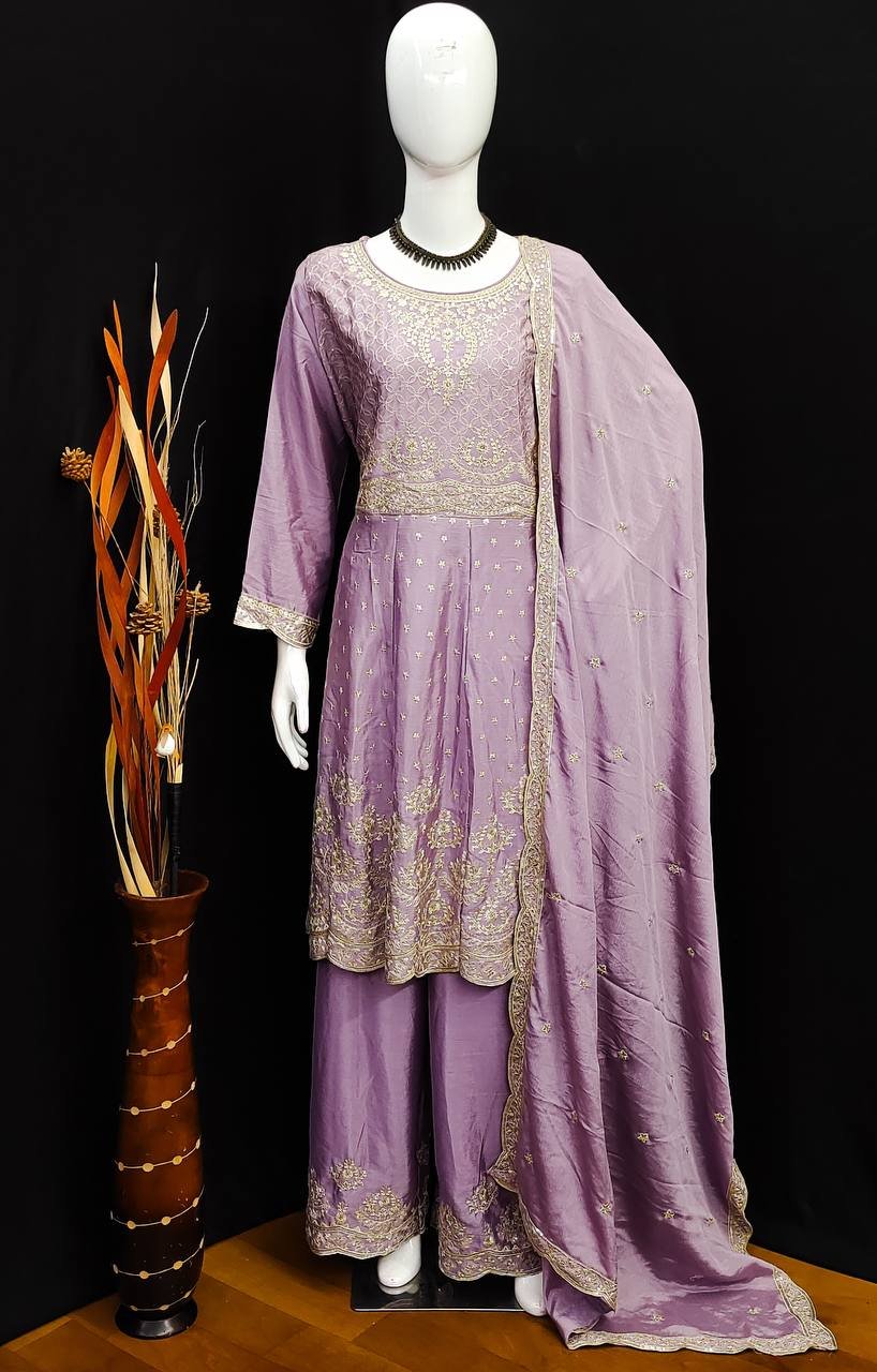 AASHIRWAD CREATION AAHANA 9828 MASTER SERIES - Image 6