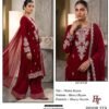 New Catalogue in pakistani