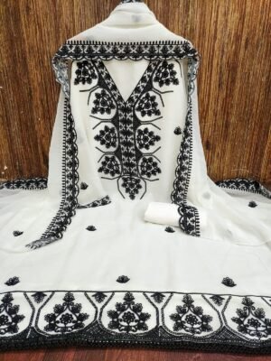Alternative view of DONT COMPARE PRICE COPMARE THE QUALITY
