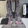 LOOK LIKE ORIGINAL PAKISTANI SUITS
