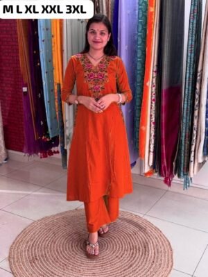 PRESENTING EXCLUSIVE COLLECTION IN NEW PATTERN