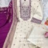 Wedding  special  And weeding vibes special