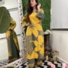 New Launching co-ord set summer collection