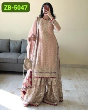 AK HAPPY COSTUMES ONLY WE BELIEVE IN QUALITY MASTR SERIES
