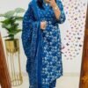Launching Designer Collection in New Pattern
