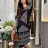 Featuring Beautiful Suit Sets in Pure Cotton Sulb Suit Set Top pent with with Fully Mirro it is beautifully decorated desgins prints and Original Mirror Work  Nackr Work Nack ,