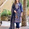 EXCLUSIVE KARACHI DESIGNER COLLECTION
