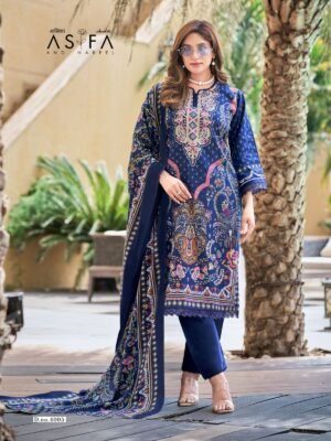 EXCLUSIVE KARACHI DESIGNER COLLECTION